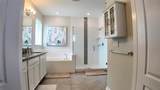 101 Philippe Court - Photo 28