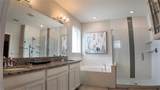 101 Philippe Court - Photo 29