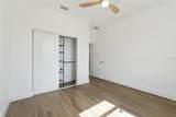 2713 San Luis Road - Photo 12