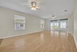 21630 Regency Park Ln - Photo 10