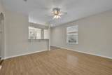 21630 Regency Park Ln - Photo 11