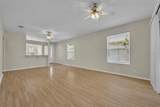 21630 Regency Park Ln - Photo 12