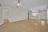 21630 Regency Park Ln - Photo 13