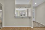 21630 Regency Park Ln - Photo 14