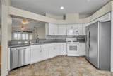 21630 Regency Park Ln - Photo 15