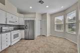 21630 Regency Park Ln - Photo 16