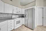 21630 Regency Park Ln - Photo 17