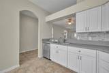 21630 Regency Park Ln - Photo 18