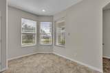 21630 Regency Park Ln - Photo 19