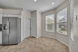 21630 Regency Park Ln - Photo 20