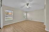 21630 Regency Park Ln - Photo 21