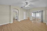 21630 Regency Park Ln - Photo 22