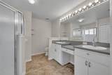 21630 Regency Park Ln - Photo 23