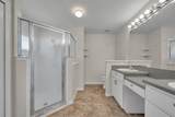21630 Regency Park Ln - Photo 24