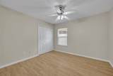 21630 Regency Park Ln - Photo 25