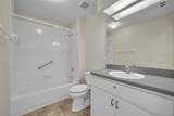 21630 Regency Park Ln - Photo 26