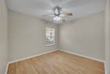 21630 Regency Park Ln - Photo 27