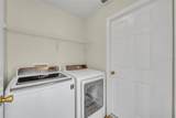 21630 Regency Park Ln - Photo 28
