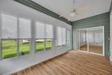 21630 Regency Park Ln - Photo 30