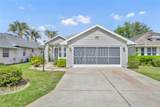 21630 Regency Park Ln - Photo 32