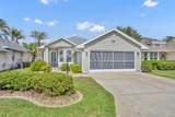 21630 Regency Park Ln - Photo 33