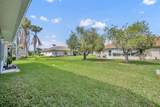 21630 Regency Park Ln - Photo 34
