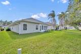 21630 Regency Park Ln - Photo 35