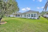 21630 Regency Park Ln - Photo 36
