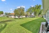 21630 Regency Park Ln - Photo 37