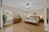 21630 Regency Park Ln - Photo 5