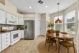 21630 Regency Park Ln - Photo 6