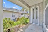 21630 Regency Park Ln - Photo 7