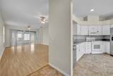 21630 Regency Park Ln - Photo 8