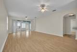 21630 Regency Park Ln - Photo 9