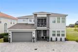 7442 Gathering Court - Photo 2