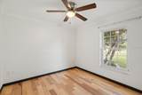 4940 Caspian Court - Photo 36
