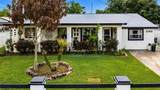 2705 Arc Drive - Photo 1