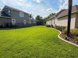 11909 Mandevilla Court - Photo 35