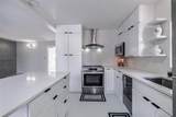 1427 Asher Lane - Photo 5
