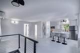 1427 Asher Lane - Photo 8