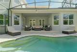 10370 Trout Road - Photo 11