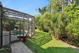 10370 Trout Road - Photo 12