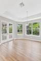 10370 Trout Road - Photo 14