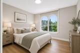 10370 Trout Road - Photo 15