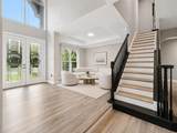 10370 Trout Road - Photo 16