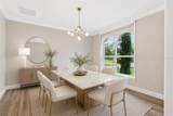 10370 Trout Road - Photo 18
