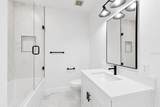 10370 Trout Road - Photo 19