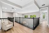 10370 Trout Road - Photo 20