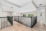 10370 Trout Road - Photo 21