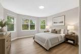 10370 Trout Road - Photo 22